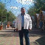 Rustam, 64 (1 , 0 )