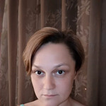  , 39