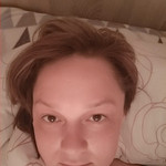  , 39