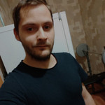 , 28