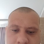 , 35 (2 , 0 )