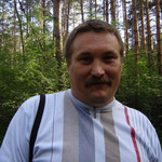 , 63 (1 , 0 )