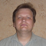 , 46 (2 , 0 )