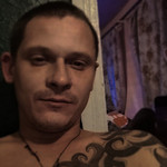 , 36 (2 , 0 )