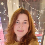 Lynx, 47 (3 , 0 )