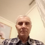 Slava, 61 (1 , 0 )