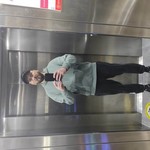 Ruslan, 40