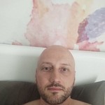 Ruslan, 40