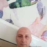 Ruslan, 40