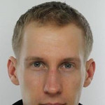 Maksim, 39 (3 , 0 )