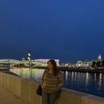 Margo, 37 (4 , 0 )