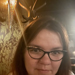 Margo, 37