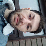 , 34 (1 , 0 )