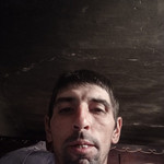 , 36 (1 , 0 )