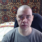 , 44