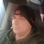 , 53 (2 , 0 )