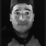 , 26 (3 , 0 )