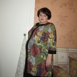 , 48 (2 , 0 )