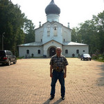 Leo, 59 (1 , 0 )