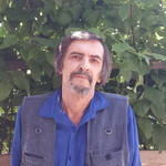 , 68 (1 , 0 )