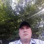  , 35 (1 , 0 )