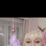 , 56