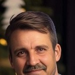 , 51 (7 , 0 )