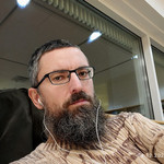 , 48 (5 , 0 )
