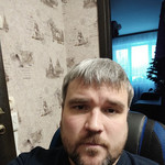 , 40