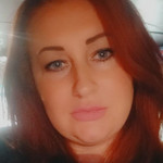 , 40