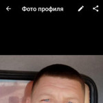 , 50 (1 , 0 )
