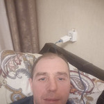 oleg, 41 (1 , 0 )