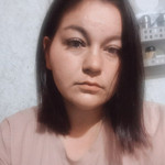 , 27 (1 , 0 )