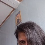  , 29