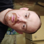 , 40 (2 , 0 )