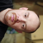 , 40