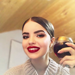 , 35 (11 , 0 )