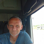 Ivan, 48 (1 , 0 )