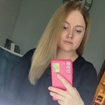 , 30