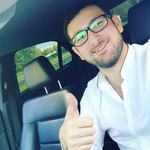 Alex, 35