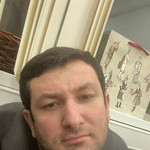 Alex, 35