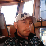 , 41 (1 , 0 )