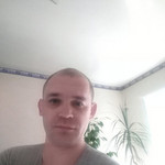 , 36 (1 , 0 )