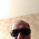 , 43
