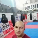 , 33 (1 , 0 )