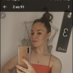 , 36 (1 , 0 )