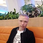 Leonid, 38 (1 , 0 )