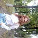 Olga, 48 (1 , 0 )