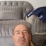 , 60 (1 , 0 )