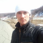 , 52
